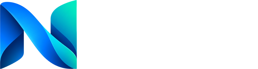 Nexavya