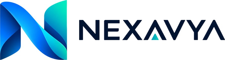 Nexavya